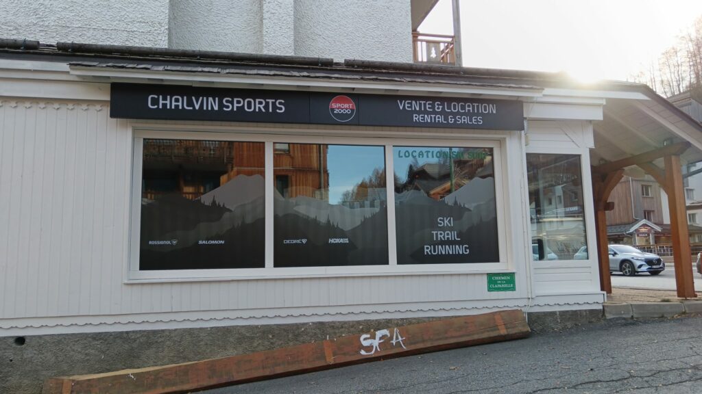 WhatsApp Image 2025-11-13 at 14.54.06