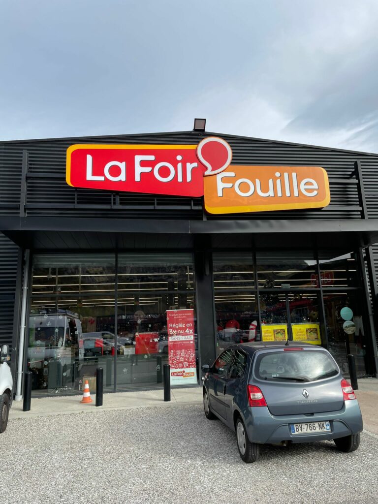 WhatsApp Image 2025-11-14 at 13.17.47