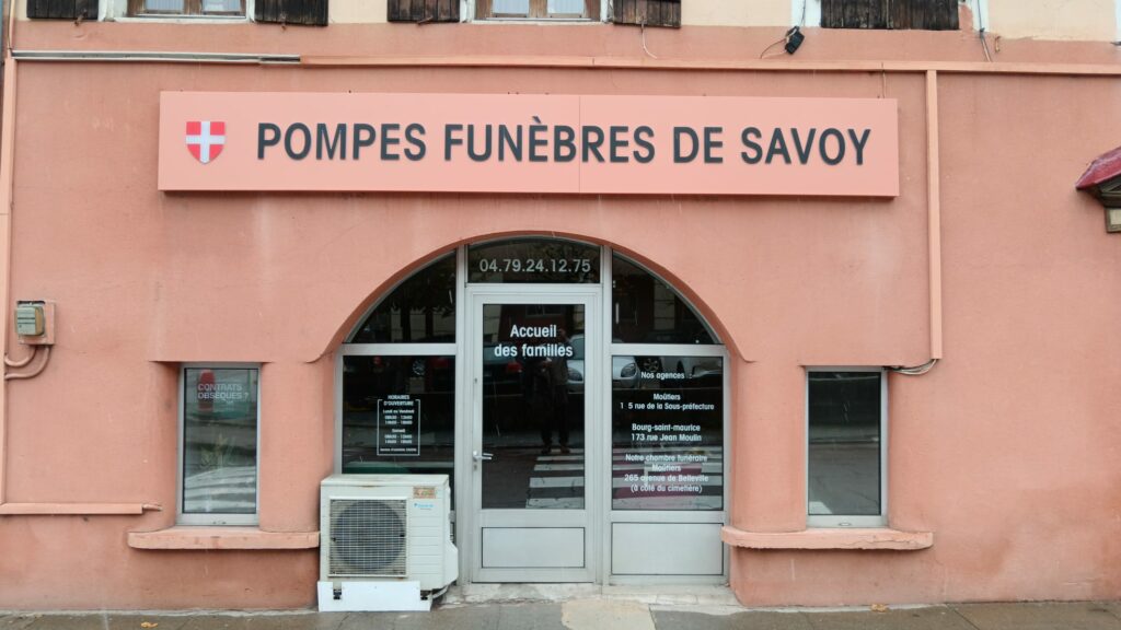 WhatsApp Image 2025-11-20 at 12.28.32