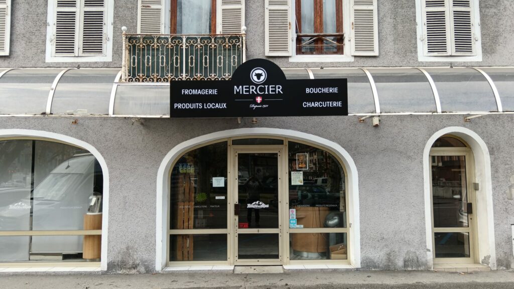 WhatsApp Image 2025-11-20 at 14.09.17