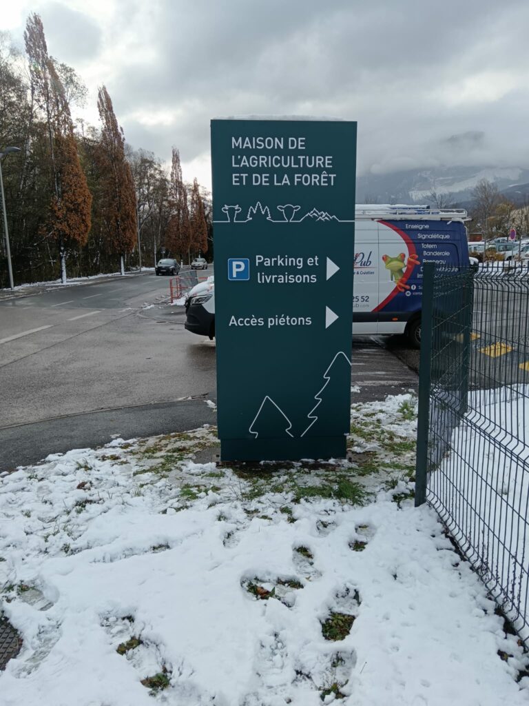 WhatsApp Image 2025-11-21 at 10.58.49 (1)