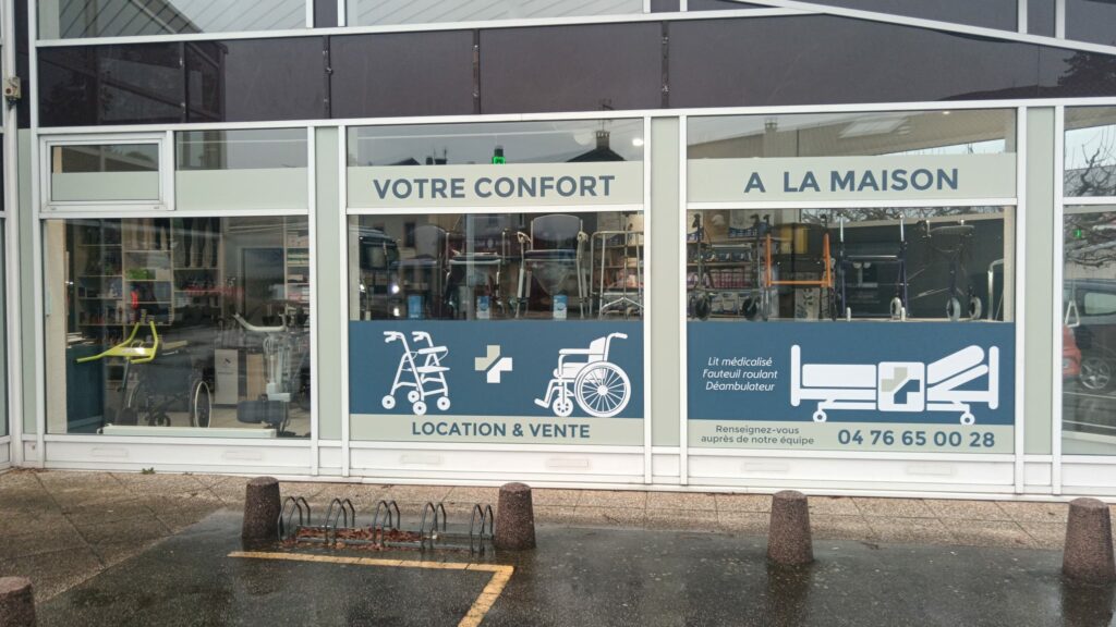 WhatsApp Image 2025-11-24 at 15.28.06