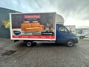 WhatsApp Image 2025-11-25 at 08.30.19