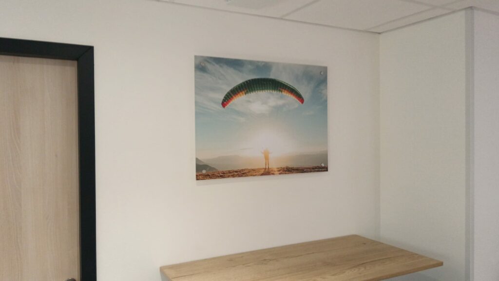 WhatsApp Image 2025-11-25 at 10.06.54