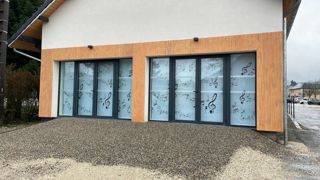 WhatsApp Image 2025-11-25 at 10.37.52