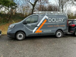 WhatsApp Image 2025-11-25 at 12.32.06