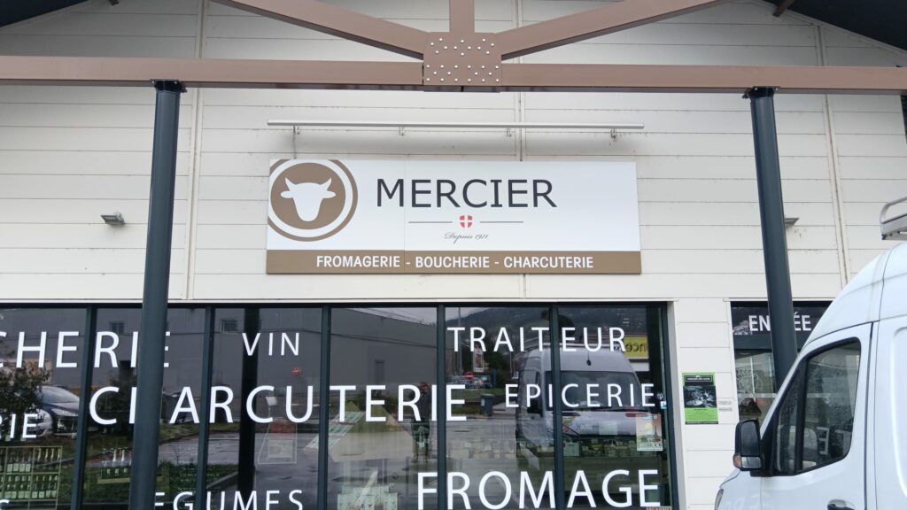 WhatsApp Image 2025-11-25 at 12.58.26