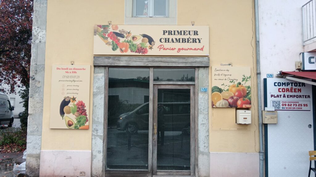 WhatsApp Image 2025-11-25 at 14.17.39