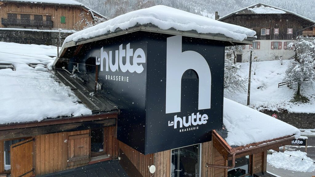 WhatsApp Image 2025-11-26 at 13.48.40