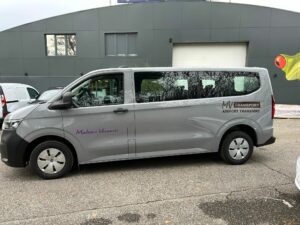 WhatsApp Image 2025-12-02 at 13.30.29