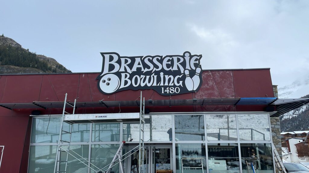 WhatsApp Image 2025-12-03 at 12.59.13