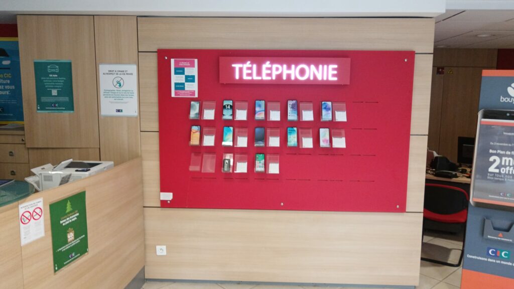 WhatsApp Image 2025-12-05 at 10.18.02