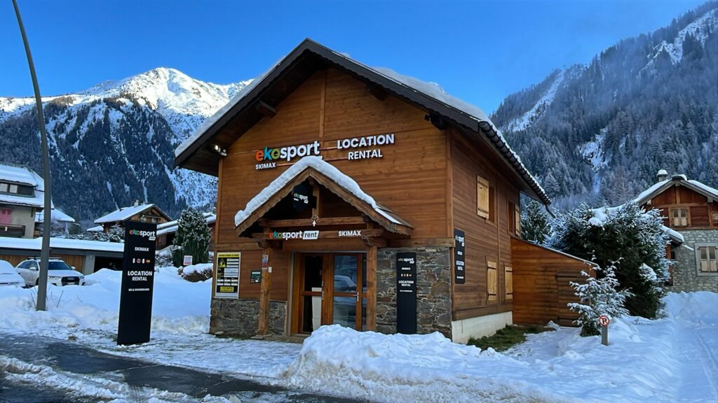 WhatsApp Image 2025-12-05 at 11.07.58