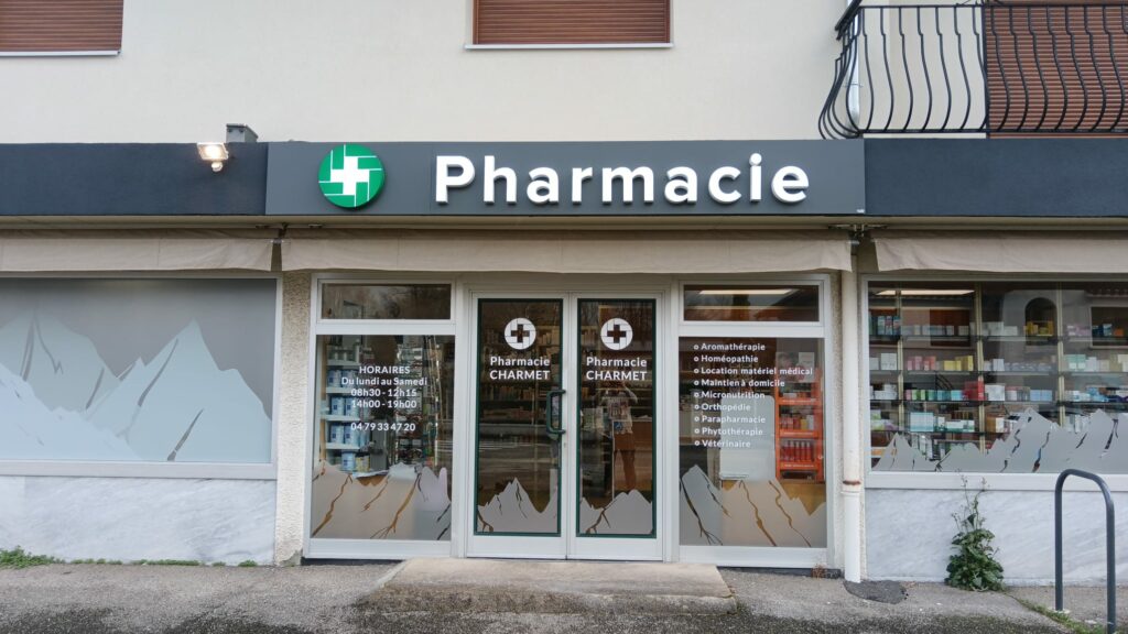 WhatsApp Image 2025-12-05 at 12.05.04