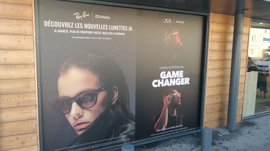 WhatsApp Image 2025-12-12 at 10.37.52