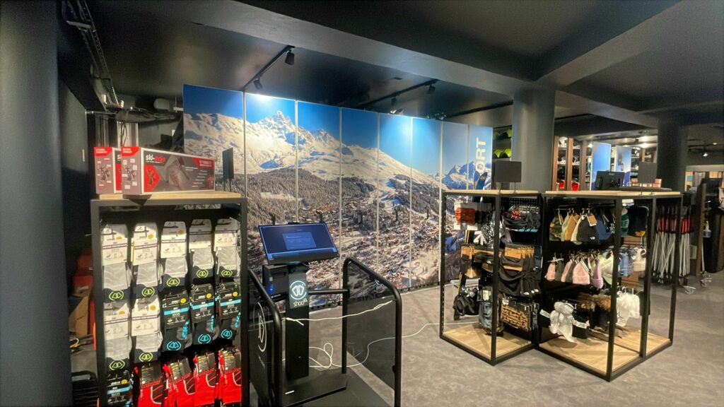 WhatsApp Image 2025-12-15 at 12.37.06