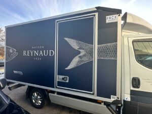 WhatsApp Image 2025-12-15 at 14.12.11