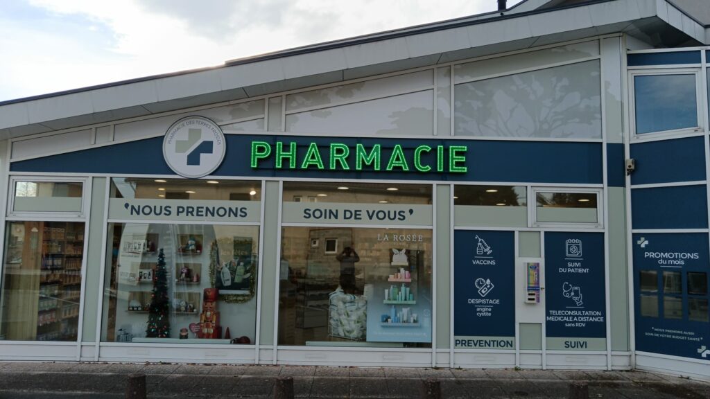 WhatsApp Image 2025-12-15 at 14.18.02