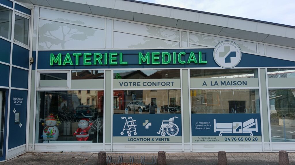 WhatsApp Image 2025-12-15 at 14.18.20