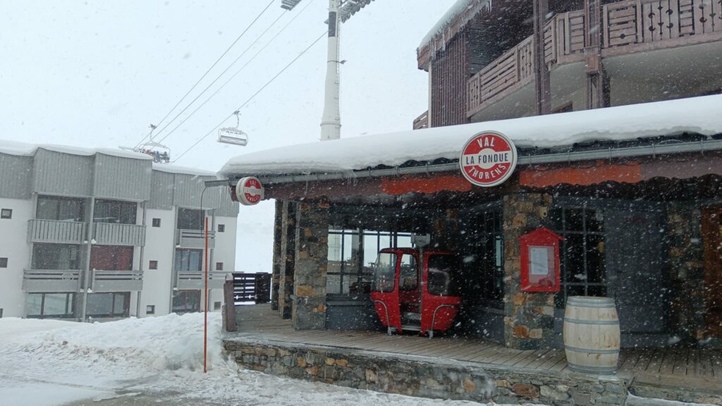 WhatsApp Image 2025-12-16 at 11.14.22