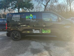 WhatsApp Image 2025-12-17 at 10.33.07