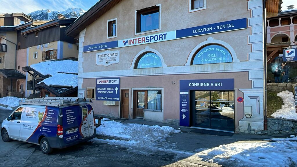 WhatsApp Image 2025-12-17 at 12.41.02