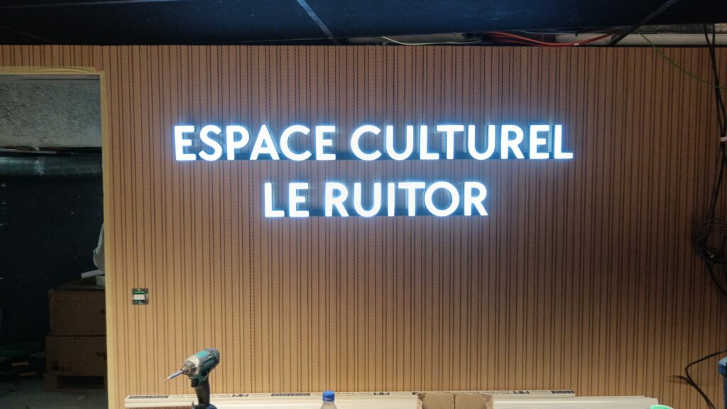 WhatsApp Image 2025-12-18 at 14.22.52