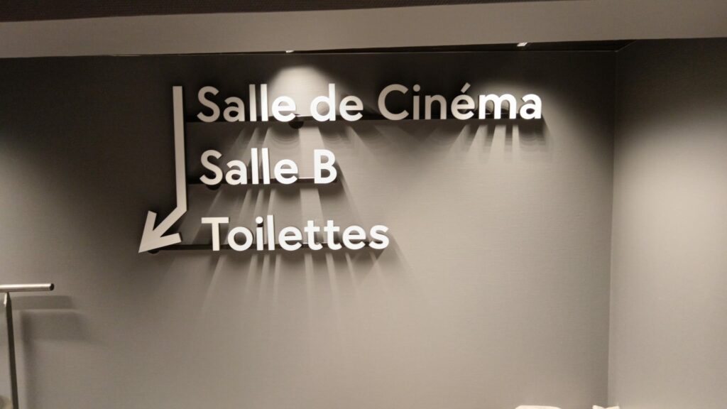 WhatsApp Image 2025-12-18 at 15.52.59