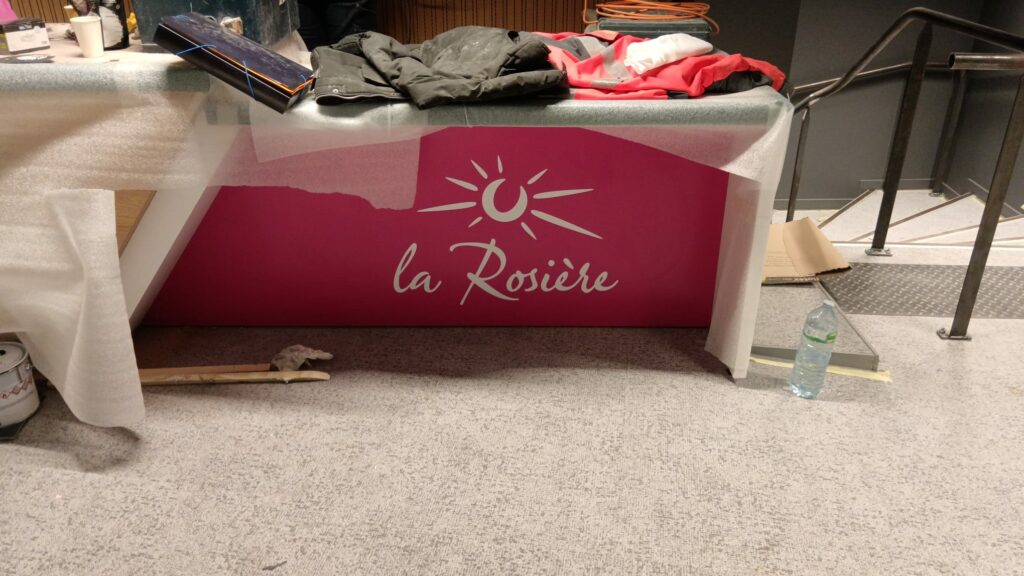 WhatsApp Image 2025-12-18 at 15.54.31 (1)