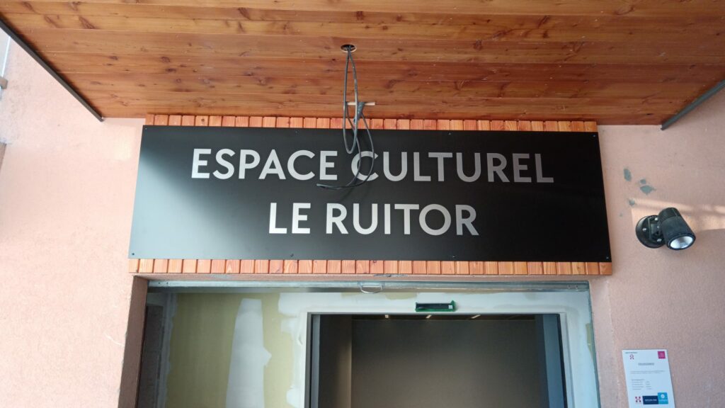 WhatsApp Image 2025-12-18 at 15.57.14