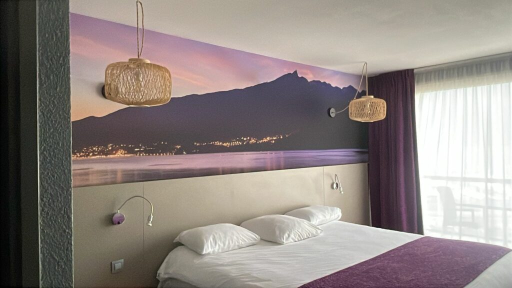 WhatsApp Image 2025-12-22 at 11.15.10