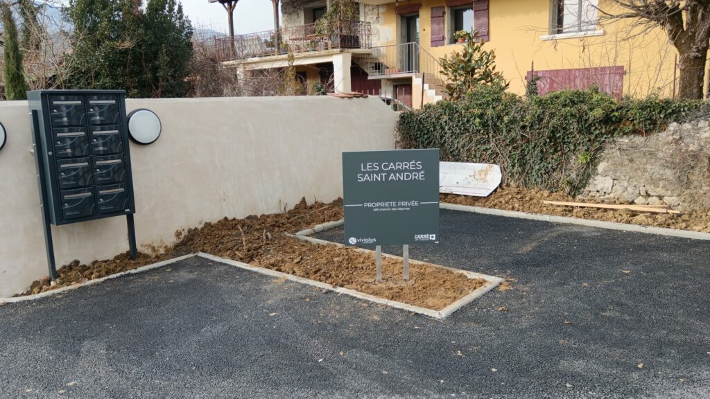 WhatsApp Image 2025-12-22 at 13.34.33