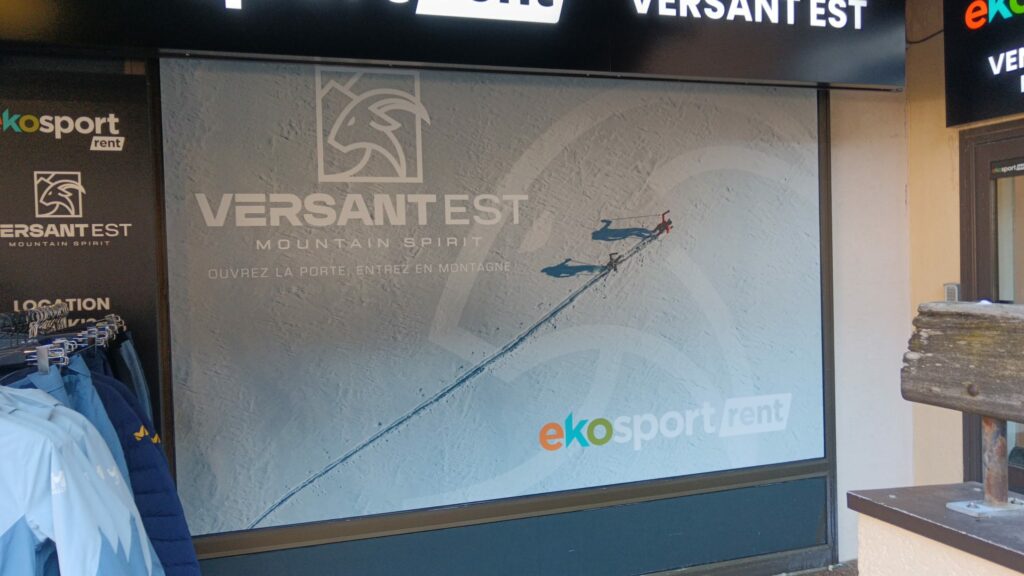 WhatsApp Image 2025-12-29 at 12.33.45