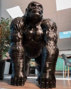 281779641_5065911263495879_6710789538854474224_n