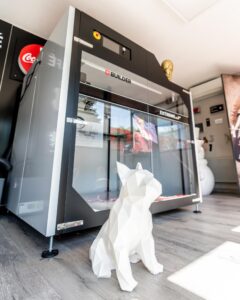 288999649_5160876703999334_1838609595199351882_n