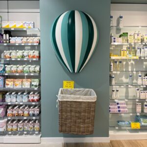 375829404_1008328410564837_5138408562910213657_n