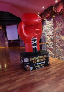 WhatsApp Image 2023-11-26 at 16.30.59